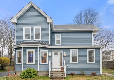 265 Main Street, Franklin, Massachusetts 02038, 3 Bedrooms Bedrooms, 8 Rooms Rooms,2 BathroomsBathrooms,Residential Lease,For Rent,Main Street,73356887