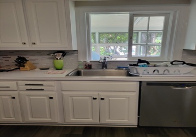 89 Stanley Rd, Newton, Massachusetts 02468, 3 Bedrooms Bedrooms, 9 Rooms Rooms,2.5 BathroomsBathrooms,Residential Lease,For Rent,Stanley Rd,73357018