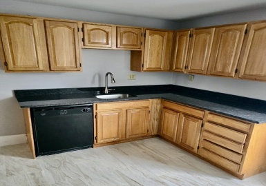 31 Kenberma, Boston, Massachusetts 02124, 2 Bedrooms Bedrooms, 4 Rooms Rooms,1 BathroomBathrooms,Residential Lease,For Rent,Kenberma,73357027