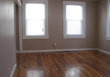 81 School St, Milford, Massachusetts 01757, 2 Rooms Rooms,1 BathroomBathrooms,Residential Lease,For Rent,School St,73357068