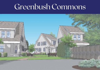 19 Ford Place, Scituate, Massachusetts 02066, 2 Bedrooms Bedrooms, 5 Rooms Rooms,2.5 BathroomsBathrooms,Residential,For Sale,Greenbush Commons,Ford Place,73356858