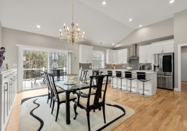 17 Sunny Crest Ln, Belchertown, Massachusetts 01007, 4 Bedrooms Bedrooms, 7 Rooms Rooms,3.5 BathroomsBathrooms,Residential,For Sale,Sunny Crest Ln,73356893