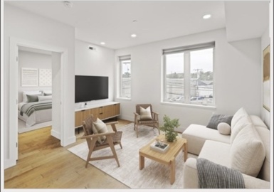 50 Hichborn St, Boston, Massachusetts 02135, 1 Bedroom Bedrooms, 4 Rooms Rooms,1 BathroomBathrooms,Residential,For Sale,Hichborn St,73356938