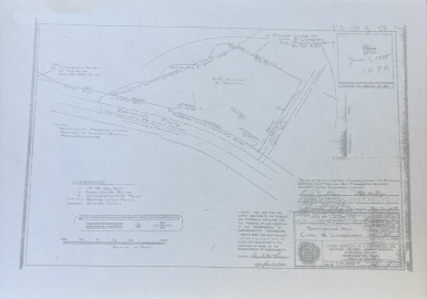 56 Bryant Rd, Cummington, Massachusetts 01026, ,Land,For Sale,Bryant Rd,73357003