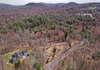 11V Old Reed Road, Monson, Massachusetts 01057, ,Land,For Sale,Old Reed Road,73357005