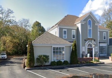 5 Parker Rd, Barnstable, Massachusetts 02655, ,Commercial Lease,For Rent,Parker Rd,73357175