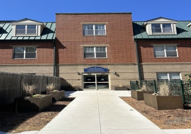3 Vision Dr, Natick, Massachusetts 01760, ,Commercial Lease,For Rent,Vision Dr,73357217