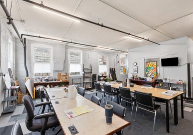 77 Elm St, Amesbury, Massachusetts 01913, ,Commercial Lease,For Rent,Elm St,73357287