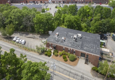 823 Pleasant Street, Norwood, Massachusetts 02062, ,Commercial Lease,For Rent,Pleasant Street,73357385