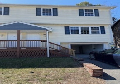 73 Thornton Street, Lawrence, Massachusetts 01841, 3 Bedrooms Bedrooms, 6 Rooms Rooms,1 BathroomBathrooms,Residential Lease,For Rent,Thornton Street,73357416
