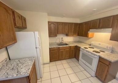 19 Winter Street, Boston, Massachusetts 02122, 2 Bedrooms Bedrooms, 4 Rooms Rooms,1 BathroomBathrooms,Residential Lease,For Rent,Winter Street,73357490