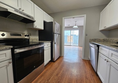 64 Westwind Road, Boston, Massachusetts 02125, 3 Bedrooms Bedrooms, 8 Rooms Rooms,2 BathroomsBathrooms,Residential Lease,For Rent,Westwind Road,73357587