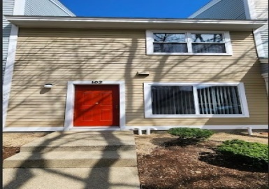 102 North Point Dr., Boston, Massachusetts 02125, 3 Bedrooms Bedrooms, 4 Rooms Rooms,1.5 BathroomsBathrooms,Residential Lease,For Rent,North Point Dr.,73357612