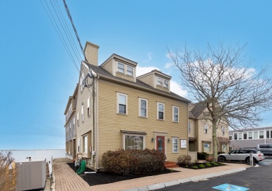 15 Caswell Lane, Plymouth, Massachusetts 02360, ,Commercial Lease,For Rent,Caswell Lane,73357637
