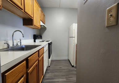 65 North Point Drive, Boston, Massachusetts 02125, 2 Bedrooms Bedrooms, 4 Rooms Rooms,2 BathroomsBathrooms,Residential Lease,For Rent,North Point Drive,73357656