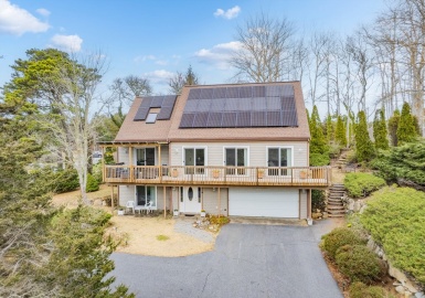 25 Partridge Path, Chatham, Massachusetts 02633, 3 Bedrooms Bedrooms, 7 Rooms Rooms,2 BathroomsBathrooms,Residential,For Sale,Partridge Path,73357239