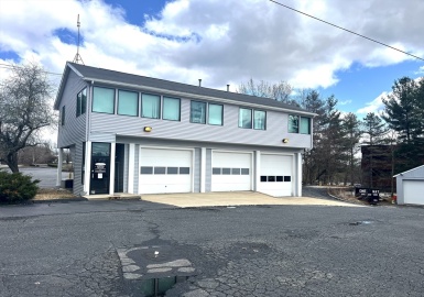 82 Northboro Rd E, Marlborough, Massachusetts 01752, ,Commercial Sale,For Sale,Northboro Rd E,73357387