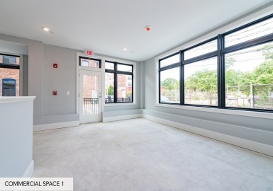 120 Brookside Avenue, Boston, Massachusetts 02130, ,Commercial Sale,For Sale,Brookside Avenue,73357424