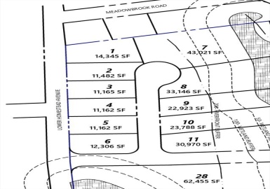 Lot A Homestead Ave, Holyoke, Massachusetts 01040, ,Land,For Sale,Homestead Ave,73357311