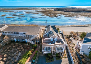 81 Province Lands Road, Provincetown, Massachusetts 02657, 2 Bedrooms Bedrooms, 4 Rooms Rooms,1.5 BathroomsBathrooms,Residential,For Sale,Moors,Province Lands Road,73357359