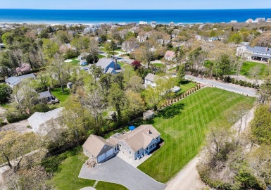 13 Hippogriffe Road, Dennis, Massachusetts 02638, ,Land,For Sale,Hippogriffe Road,73357396