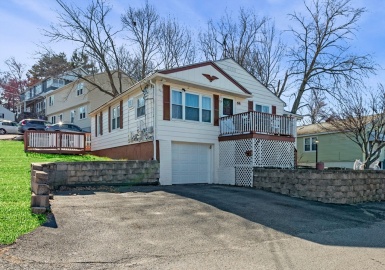 68 Wesley, Lawrence, Massachusetts 01841, 4 Bedrooms Bedrooms, 8 Rooms Rooms,2 BathroomsBathrooms,Residential,For Sale,Wesley,73357413