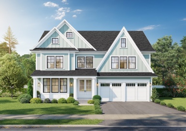 59 Henderson Street, Needham, Massachusetts 02492, 6 Bedrooms Bedrooms, 12 Rooms Rooms,5.5 BathroomsBathrooms,Residential,For Sale,Henderson Street,73357550