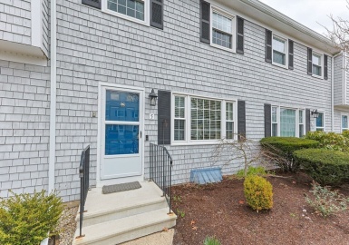 231 Massachusetts 28, Harwich, Massachusetts 02671, 2 Bedrooms Bedrooms, 5 Rooms Rooms,2 BathroomsBathrooms,Residential,For Sale,Massachusetts 28,73357574