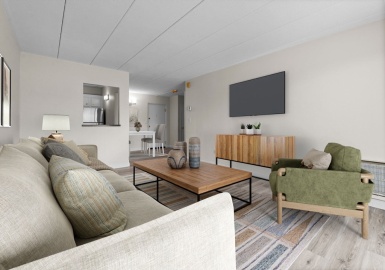 40 High St, Dedham, Massachusetts 02026, 1 Bedroom Bedrooms, 3 Rooms Rooms,1 BathroomBathrooms,Residential,For Sale,High St,73357395