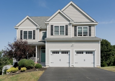 20 Jordan Road, Holden, Massachusetts 01520, 4 Bedrooms Bedrooms, 9 Rooms Rooms,2.5 BathroomsBathrooms,Residential,For Sale,Jordan Road,73357420
