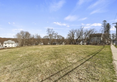 0 Onota St, Pittsfield, Massachusetts 01201, ,Land,For Sale,Onota St,73357620