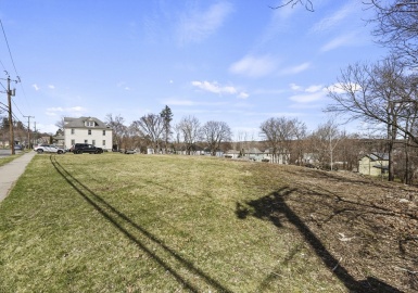 0 Onota, Pittsfield, Massachusetts 01201, ,Land,For Sale,Onota,73357652
