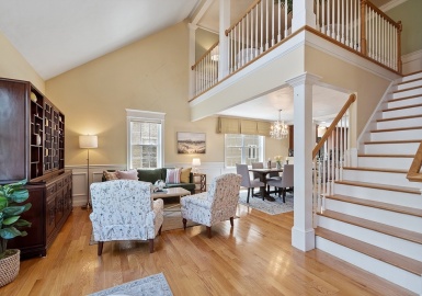 10 Ellsworth Village Rd, Acton, Massachusetts 01720, 2 Bedrooms Bedrooms, 8 Rooms Rooms,2.5 BathroomsBathrooms,Residential,For Sale,Ellsworth Village,Ellsworth Village Rd,73357735