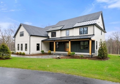 15 Whisper Way, Hopkinton, Massachusetts 01748, 5 Bedrooms Bedrooms, 12 Rooms Rooms,5.5 BathroomsBathrooms,Residential,For Sale,Whisper Way,73357628