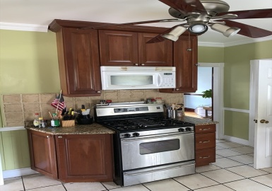 71 Fairbanks, Boston, Massachusetts 02135, 5 Bedrooms Bedrooms, 9 Rooms Rooms,3 BathroomsBathrooms,Residential Lease,For Rent,Fairbanks,73357756