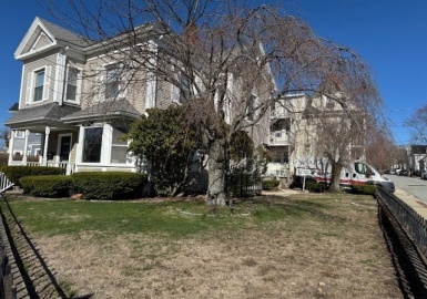 485 Rantoul Street, Beverly, Massachusetts 01915, ,Commercial Lease,For Rent,Rantoul Street,73357882