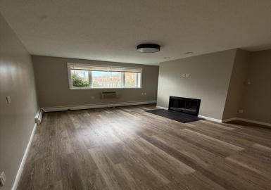50 Evergreen Street, Boston, Massachusetts 02130, 2 Bedrooms Bedrooms, 4 Rooms Rooms,1 BathroomBathrooms,Residential Lease,For Rent,Evergreen Street,73357961