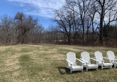 117 Kittery Ave, Rowley, Massachusetts 01969, ,Land,For Sale,Kittery Ave,73357815