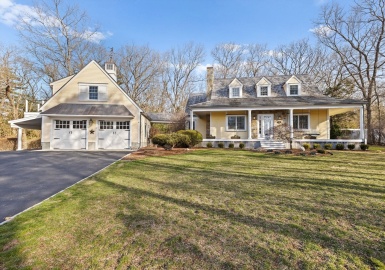 7 Stevens Way, Hingham, Massachusetts 02043, 3 Bedrooms Bedrooms, 7 Rooms Rooms,2 BathroomsBathrooms,Residential,For Sale,Stevens Way,73357837