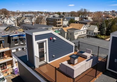 32 Pearl, Boston, Massachusetts 02125, 3 Bedrooms Bedrooms, 6 Rooms Rooms,2.5 BathroomsBathrooms,Residential,For Sale,Pearl,73357920