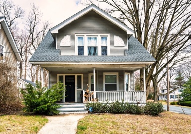 125 South Blvd, West Springfield, Massachusetts 01089, 3 Bedrooms Bedrooms, 6 Rooms Rooms,3 BathroomsBathrooms,Residential,For Sale,South Blvd,73357942