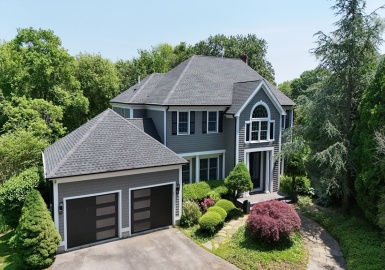 3 E High St, Dartmouth, Massachusetts 02748, 4 Bedrooms Bedrooms, 11 Rooms Rooms,4 BathroomsBathrooms,Residential,For Sale,E High St,73357838