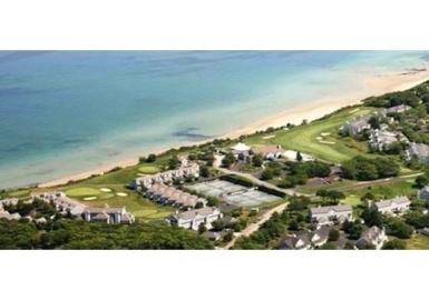 4 Westcliff Dr, Plymouth, Massachusetts 02360, 2 Bedrooms Bedrooms, 4 Rooms Rooms,1.5 BathroomsBathrooms,Residential,For Sale,Westcliff Dr,73358023