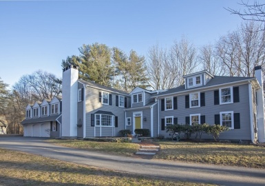 1142 Main St, Hingham, Massachusetts 02043, 5 Bedrooms Bedrooms, 11 Rooms Rooms,4.5 BathroomsBathrooms,Residential Lease,For Rent,Main St,73358098