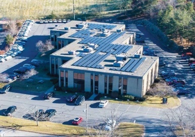 526 Boston Post Road, Wayland, Massachusetts 01778, ,Commercial Lease,For Rent,Boston Post Road,73358271