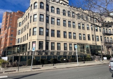 923 Massachusetts Ave, Cambridge, Massachusetts 02139, ,Commercial Lease,For Rent,Massachusetts Ave,73358351
