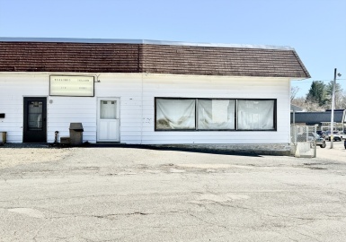 32 Freedom Street, Athol, Massachusetts 01331, ,Commercial Lease,For Rent,Freedom Street,73358475