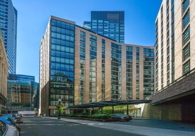 580 Washington St., Boston, Massachusetts 02111, 2 Bedrooms Bedrooms, 2 Rooms Rooms,2 BathroomsBathrooms,Residential Lease,For Rent,Washington St.,73358609