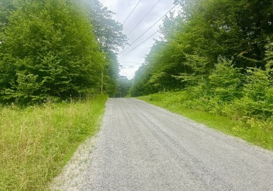 Lot 2 10 Beulah Land Rd., Blandford, Massachusetts 01008, ,Land,For Sale,Beulah Land Rd.,73358550