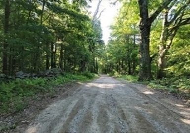 0 Lot 2 Davis Road, New Braintree, Massachusetts 01531, ,Land,For Sale,Davis Road,73358587